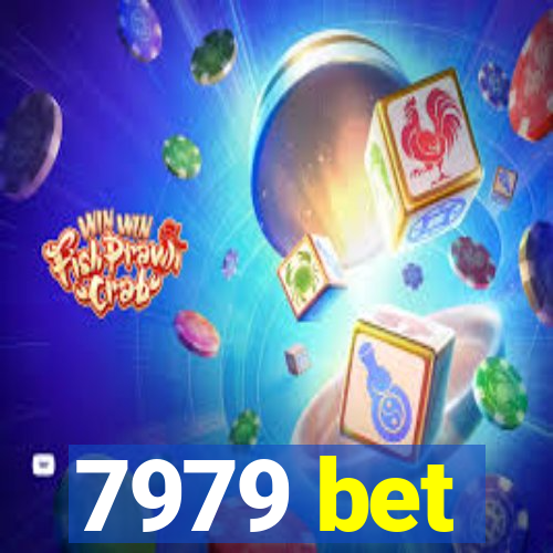 7979 bet